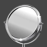 Mirror App - Beauty Mirror icon