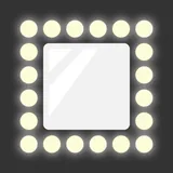 Mirrorio icon