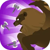 Hero of Archery icon