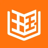 まんが王国アプリ icon