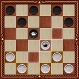 Dama icon