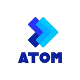 ATOM Store icon