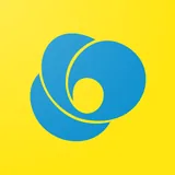 WavePay icon