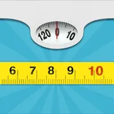 Ideal Weight icon