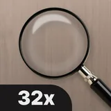 Magnifier Plus icon