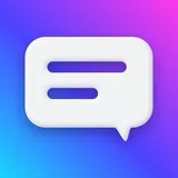 SMS Messenger icon