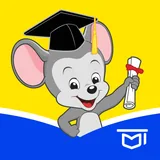 ABCmouse Classic icon