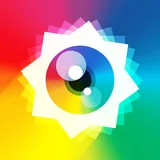 Weathershot icon
