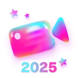 MagoVideo icon