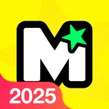 MyMovie icon