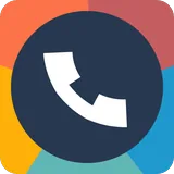 drupe icon