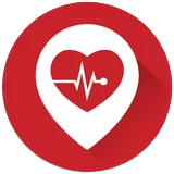 PulsePoint icon