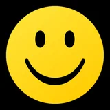 iFunny－video memes, meme maker icon