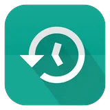 Backup & Restore icon