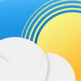 lib_widget_status icon