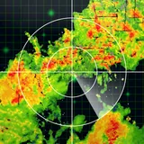 Weather icon