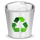 Easy Uninstaller icon