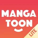 MangaToon icon