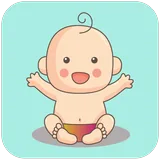 Baby Names icon