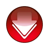 Video Downloader icon