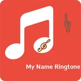 My Name Ringtone icon
