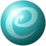Hearing Test icon