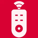 RCA TV Remote icon