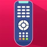 Sanyo TV Remote Control icon