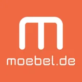 moebel.de icon