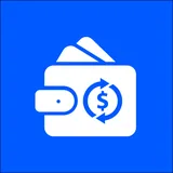 Money Manager : Track Expense icon