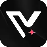 Vividly AI : AI Video Maker icon