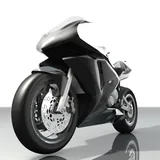 Motorcycle Catalog icon