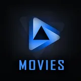 MovieFlix icon