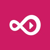 Lucky LOOPS icon
