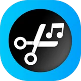 MP3 Cutter icon