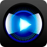 Music Player icon