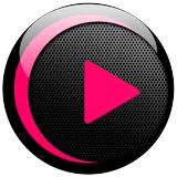 Music Player icon