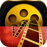 Video to MP3 Converter icon