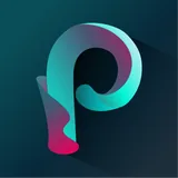 Multi Parallel icon