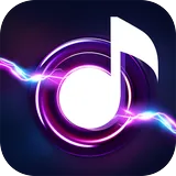 Music Player icon