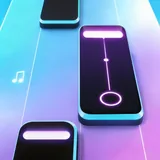 Beat Piano - Music EDM icon