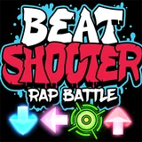 Beat Night: Music Friends icon