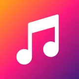 Music Player icon