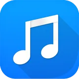 Music icon