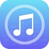 Music Player icon