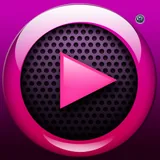 Music Player icon