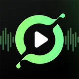 Mvideo icon