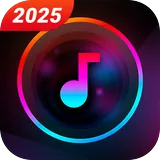 Music Player icon