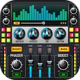 Music Player icon