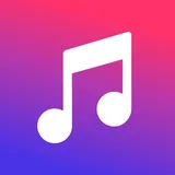 Music Player icon